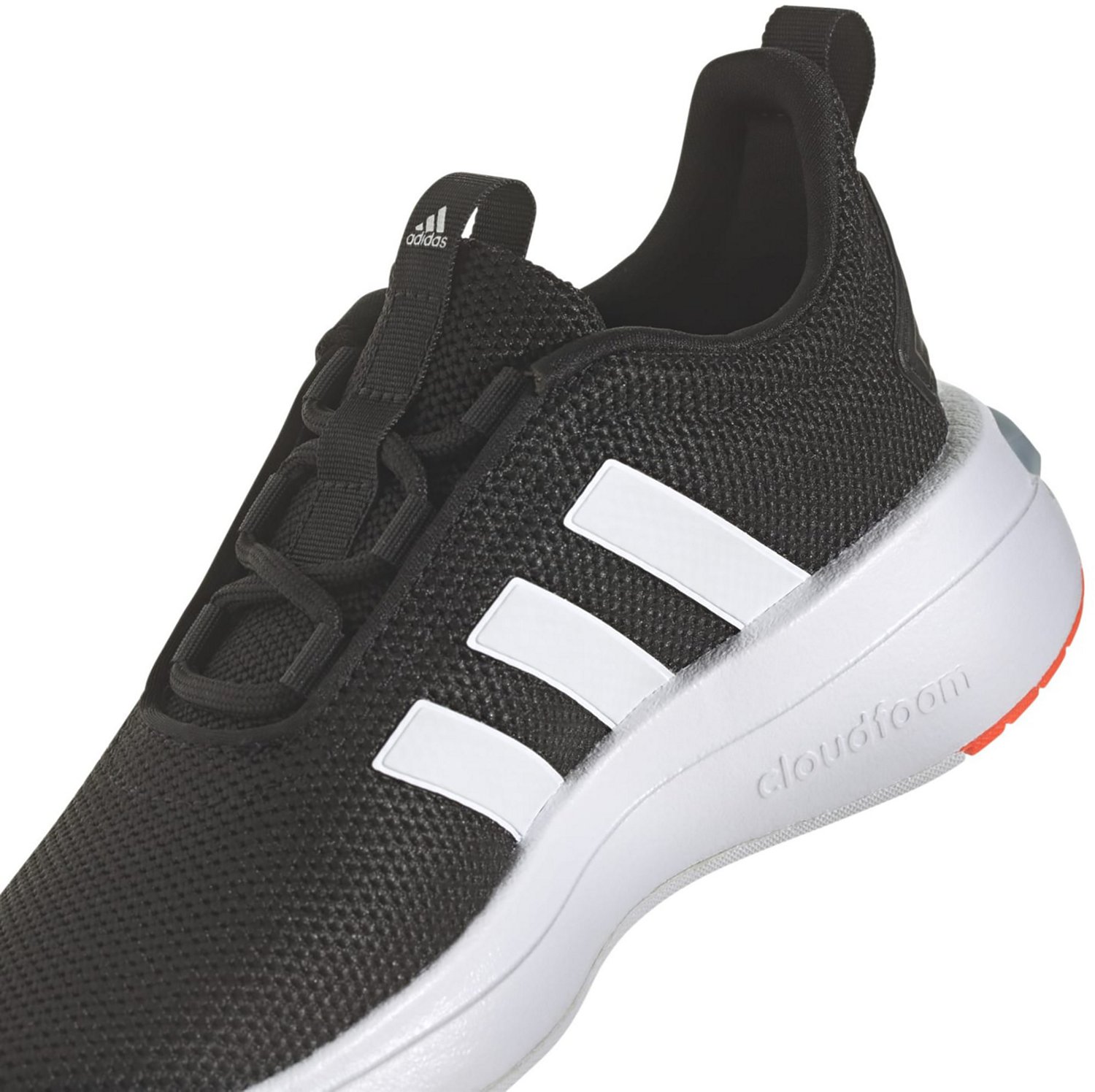 Adidas ba7911 fashion