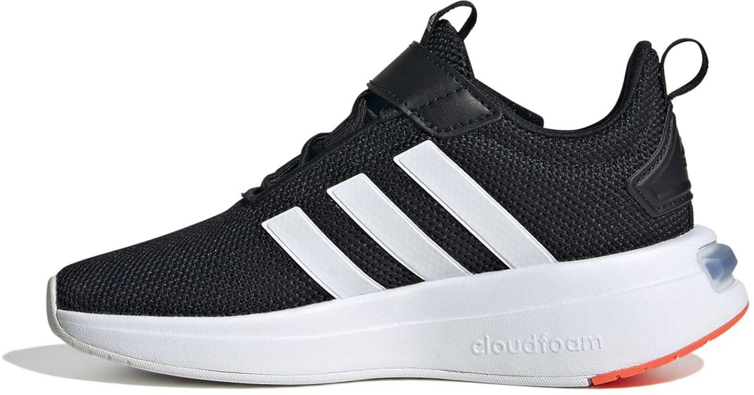 adidas Boys Racer TR23 Shoes Free Shipping at Academy