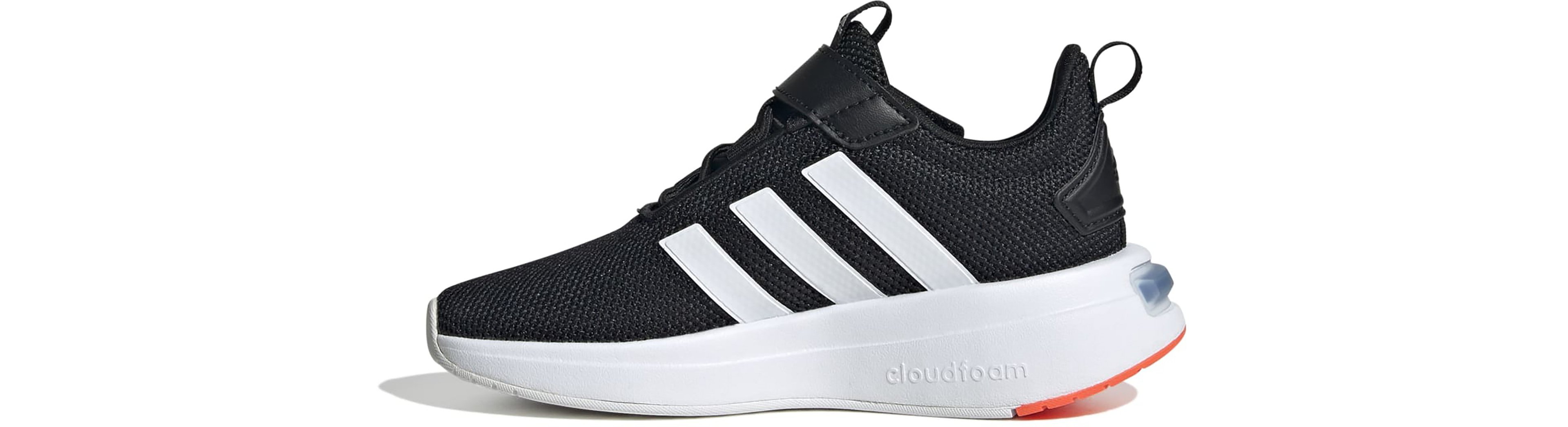 adidas Boys' Racer TR23 Shoes
