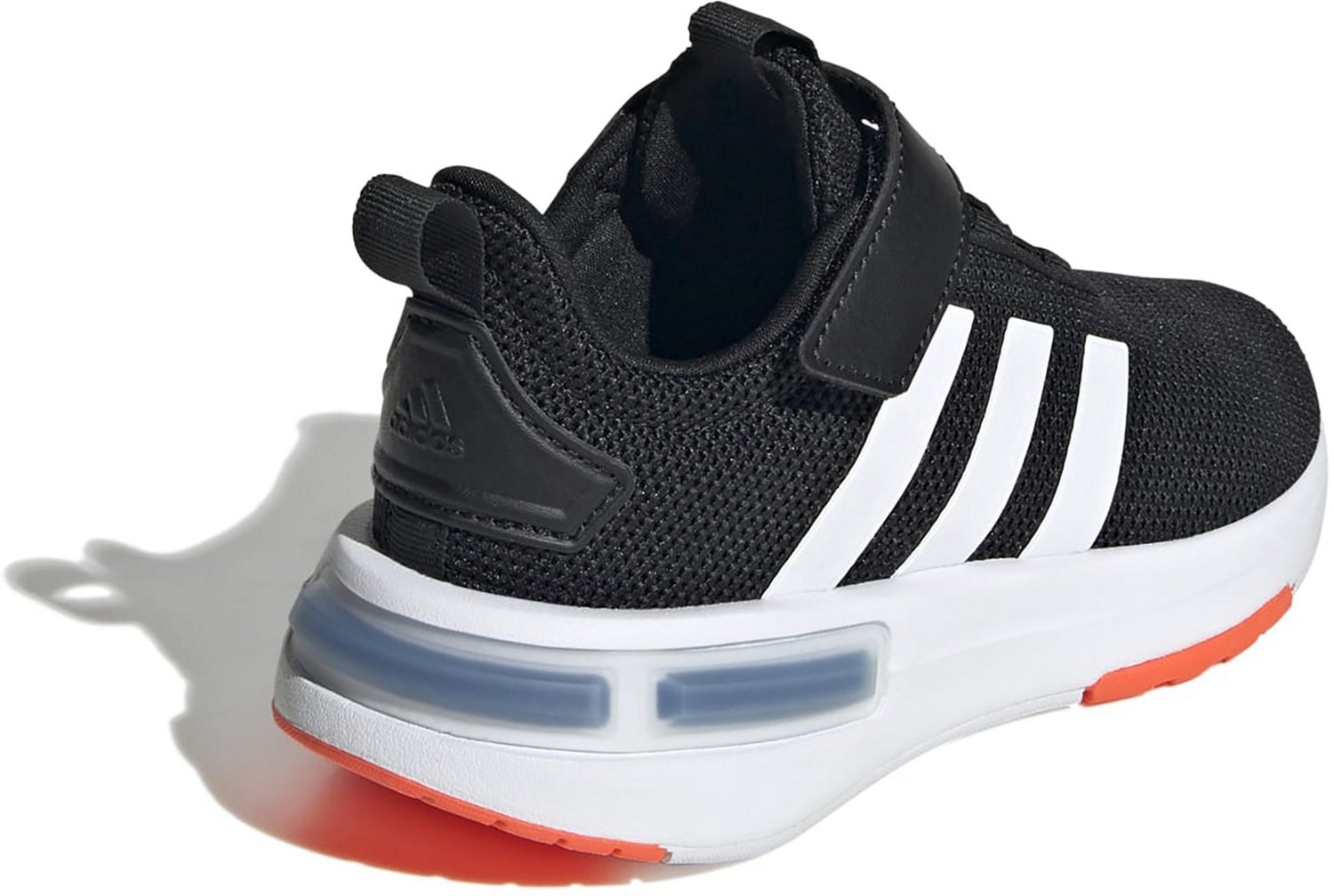 adidas Boys' Racer TR23 Shoes - view number 3