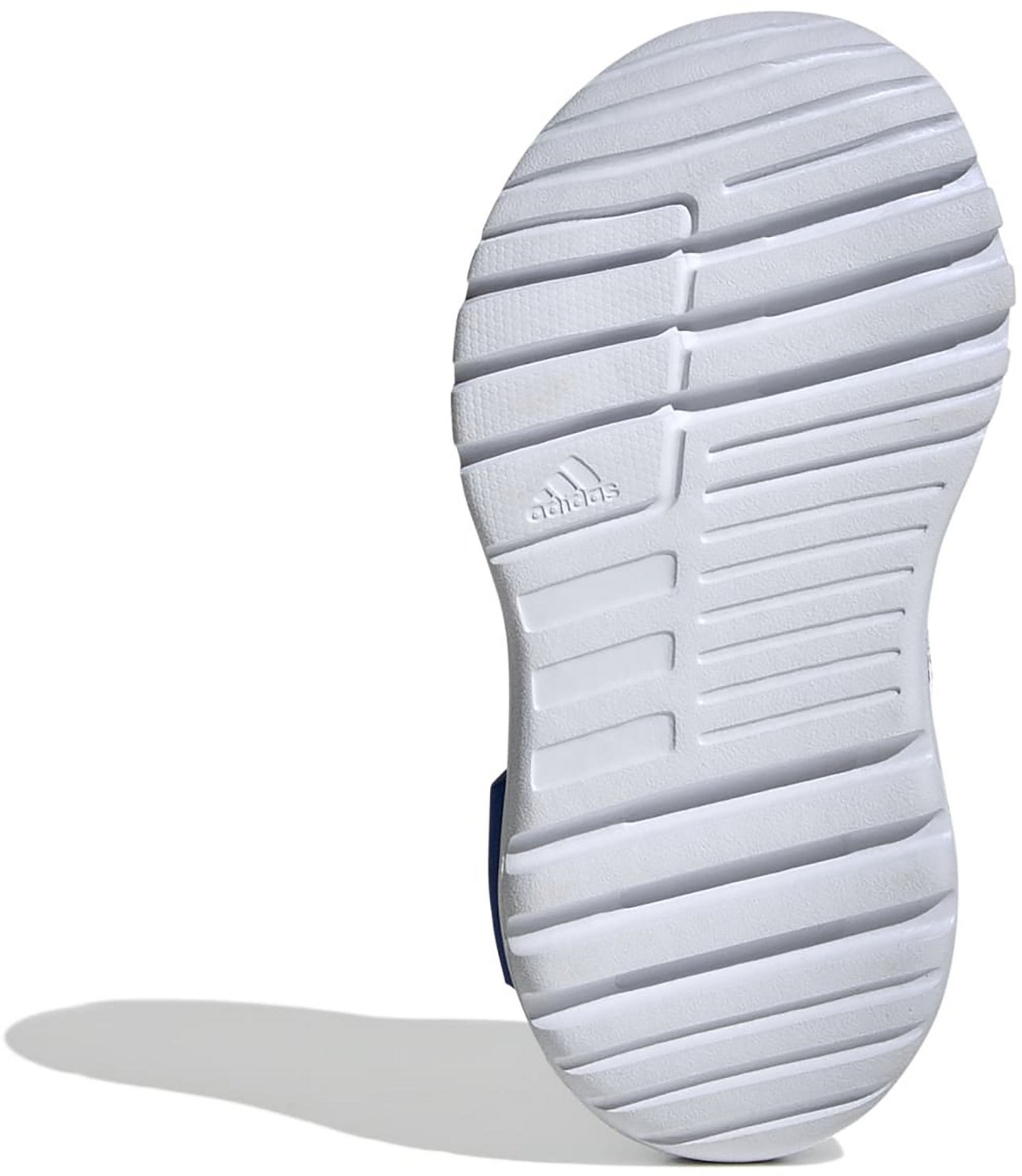 adidas Toddler Kids Racer TR23 Shoes                                                                                             - view number 6