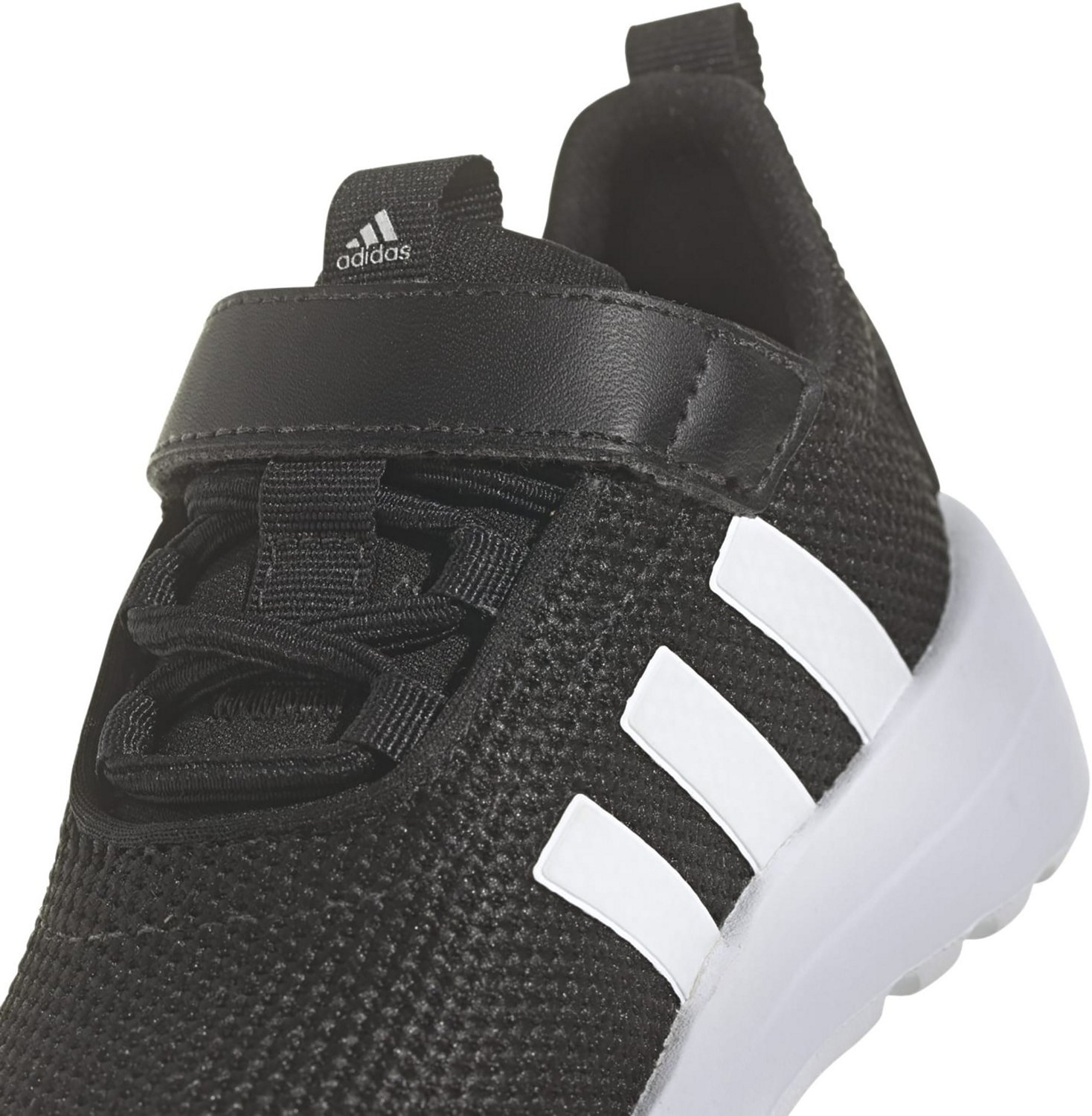 adidas Toddler Kids Racer TR23 Shoes                                                                                             - view number 7