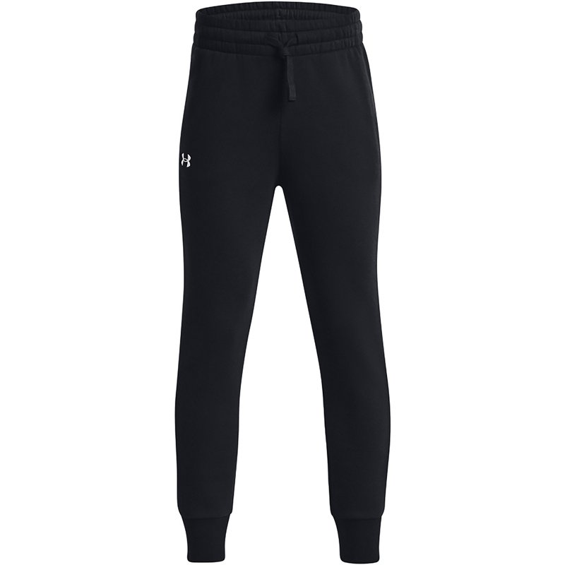Under Armour Girls'… - image
