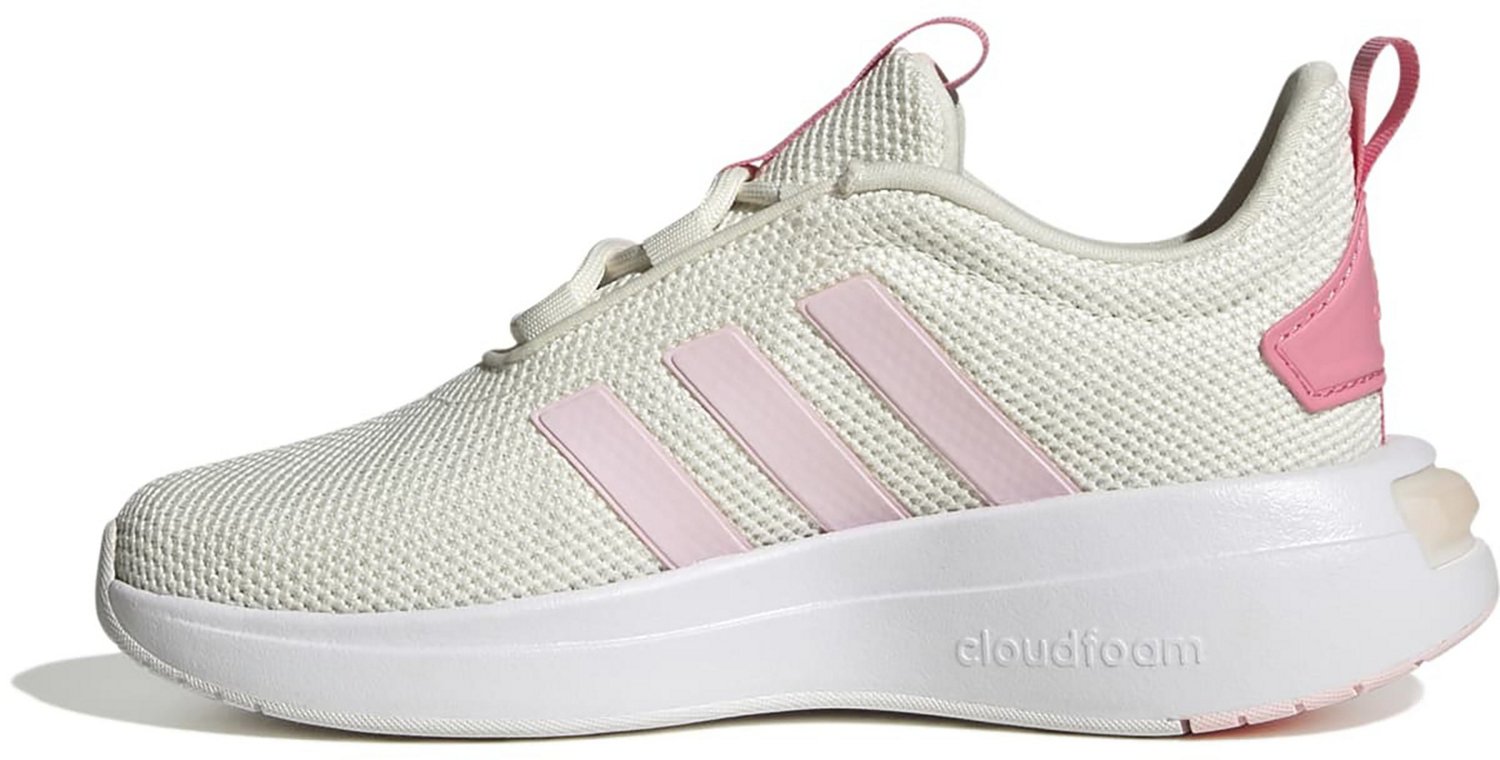 Adidas tennis shoes womens academy best sale