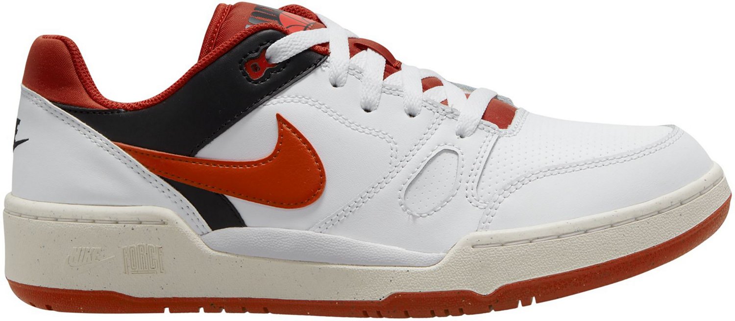 Nike Men's Full Force Shoes