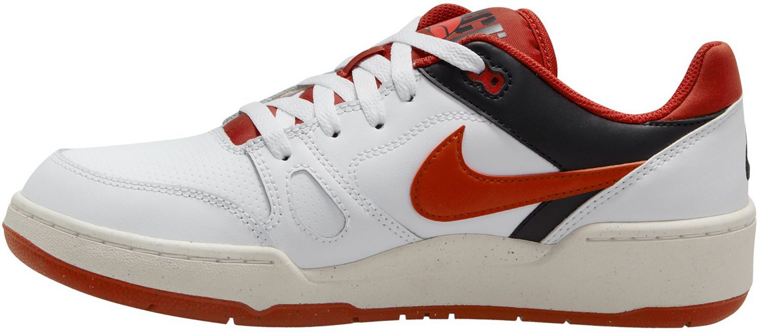 Nike Men's Full Force Shoes - view number 2