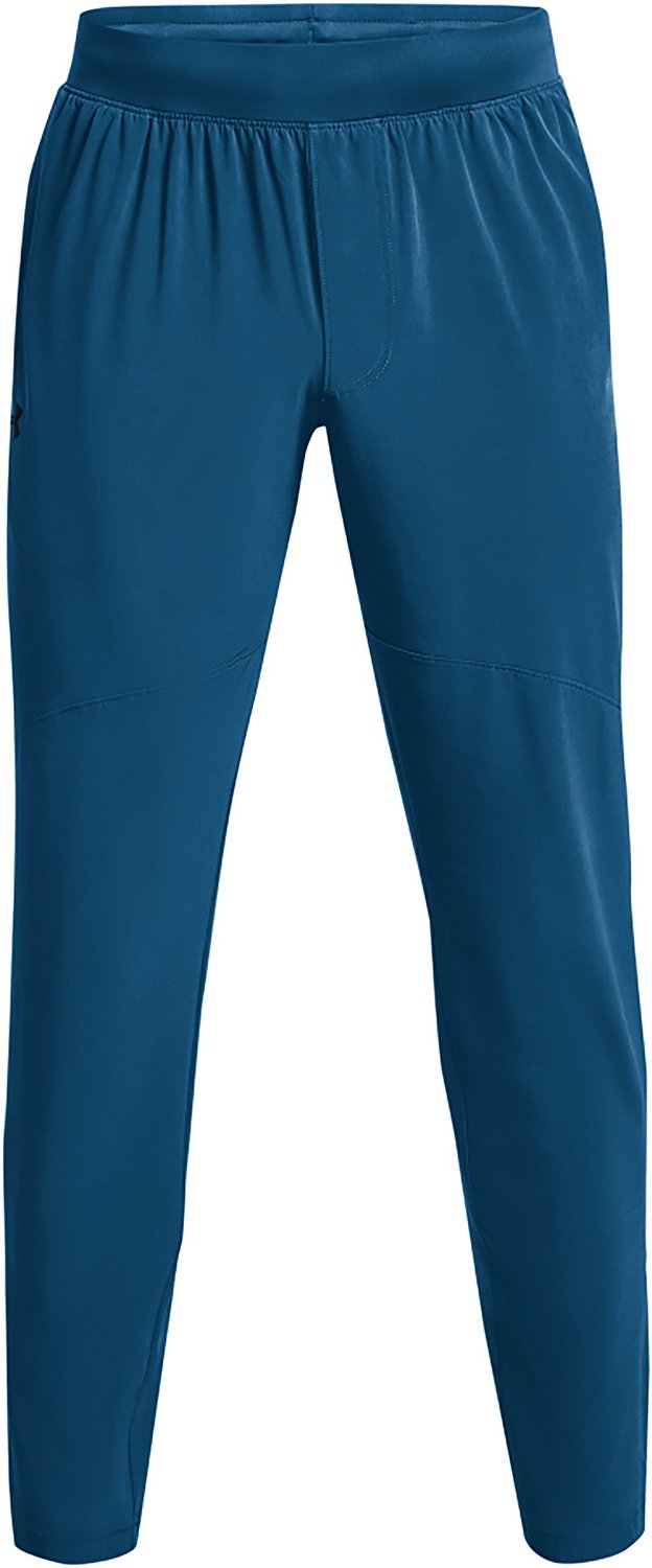 Under Armour Men's Stretch Woven Pants - view number 6