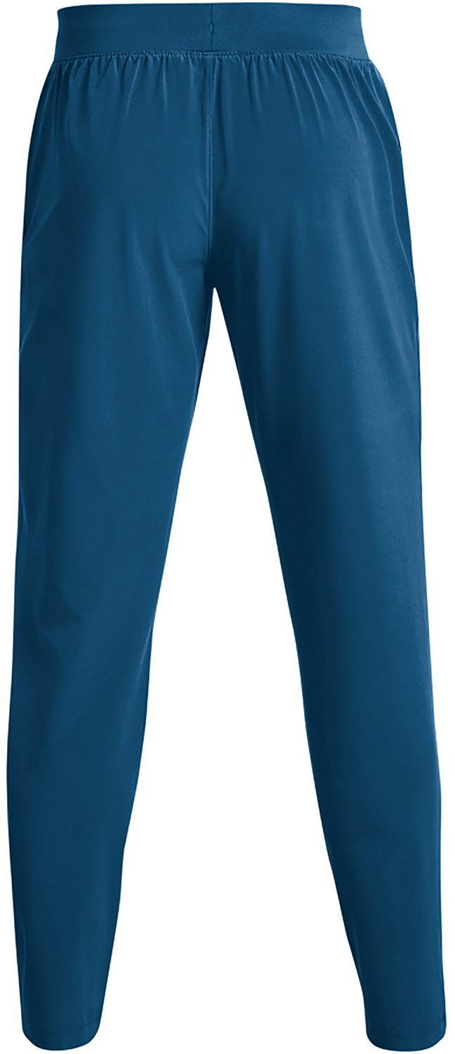 Under Armour Men's Stretch Woven Pants - view number 7