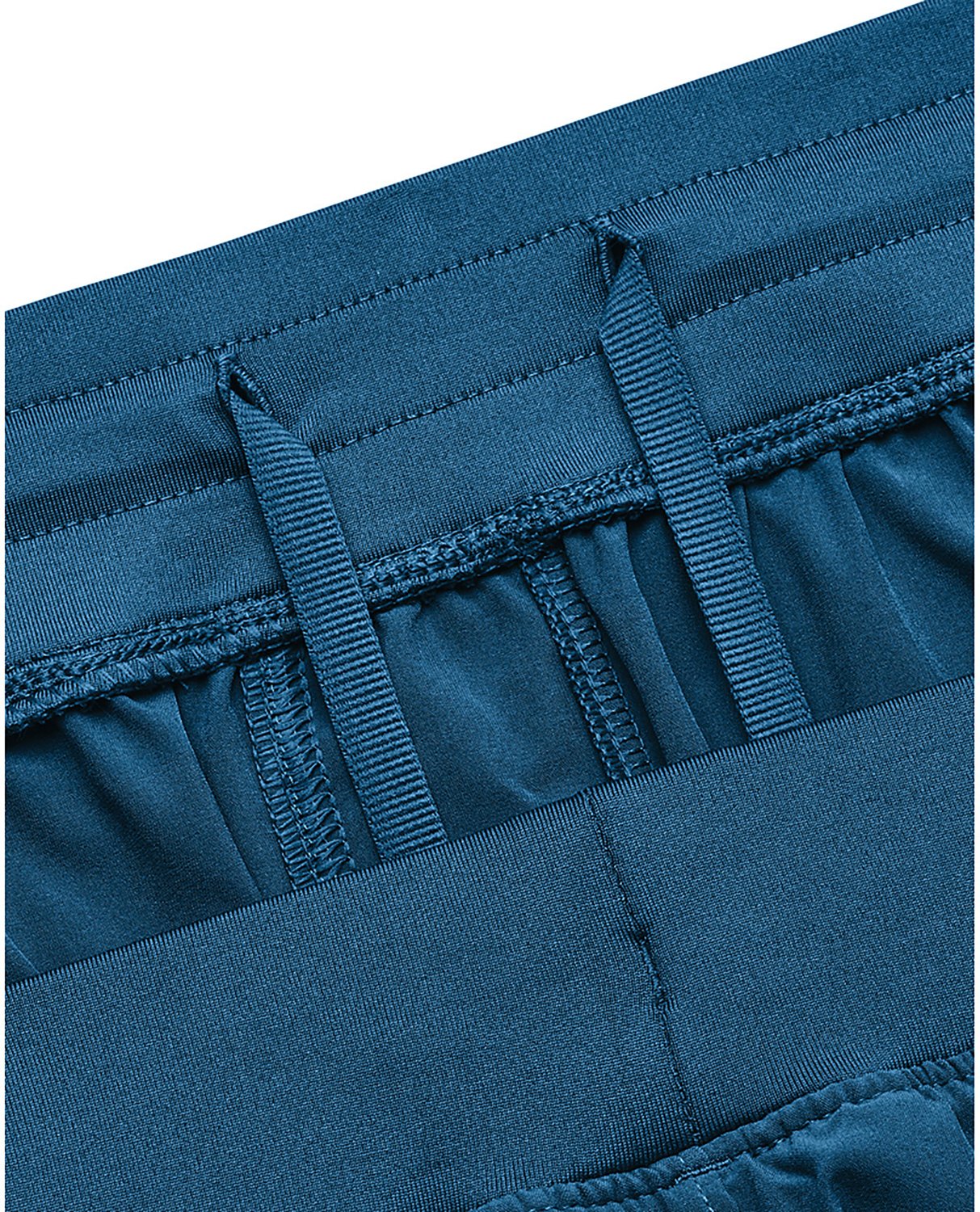 Under Armour Men's Stretch Woven Pants - view number 5