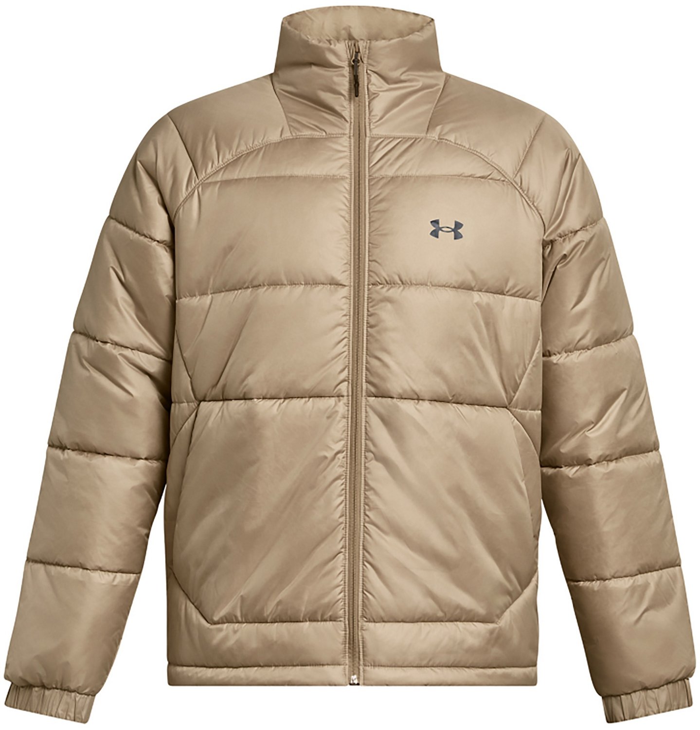 Under Armour Men's Storm Insulated Jacket - view number 5