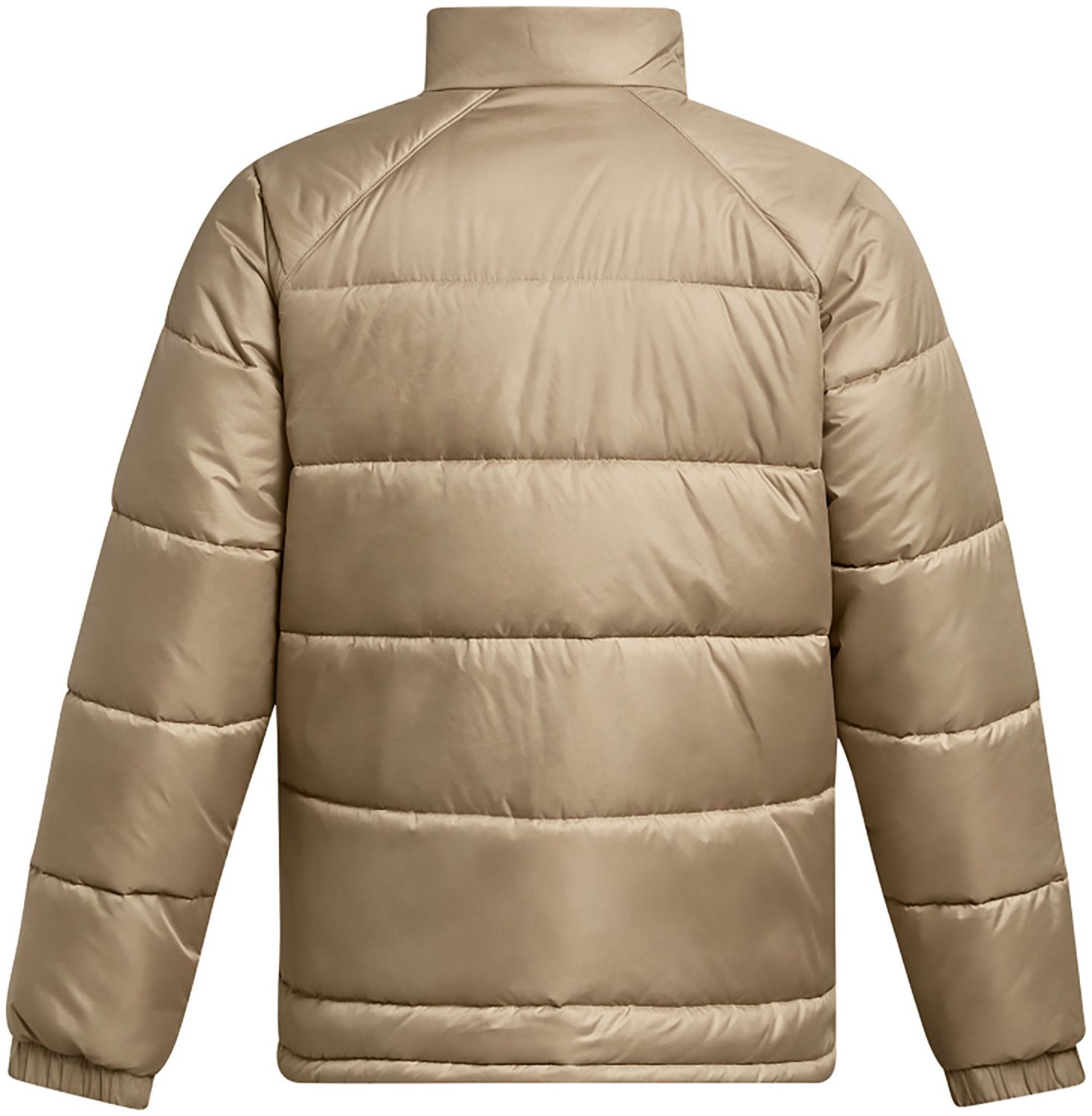 Under Armour Men's Storm Insulated Jacket - view number 6