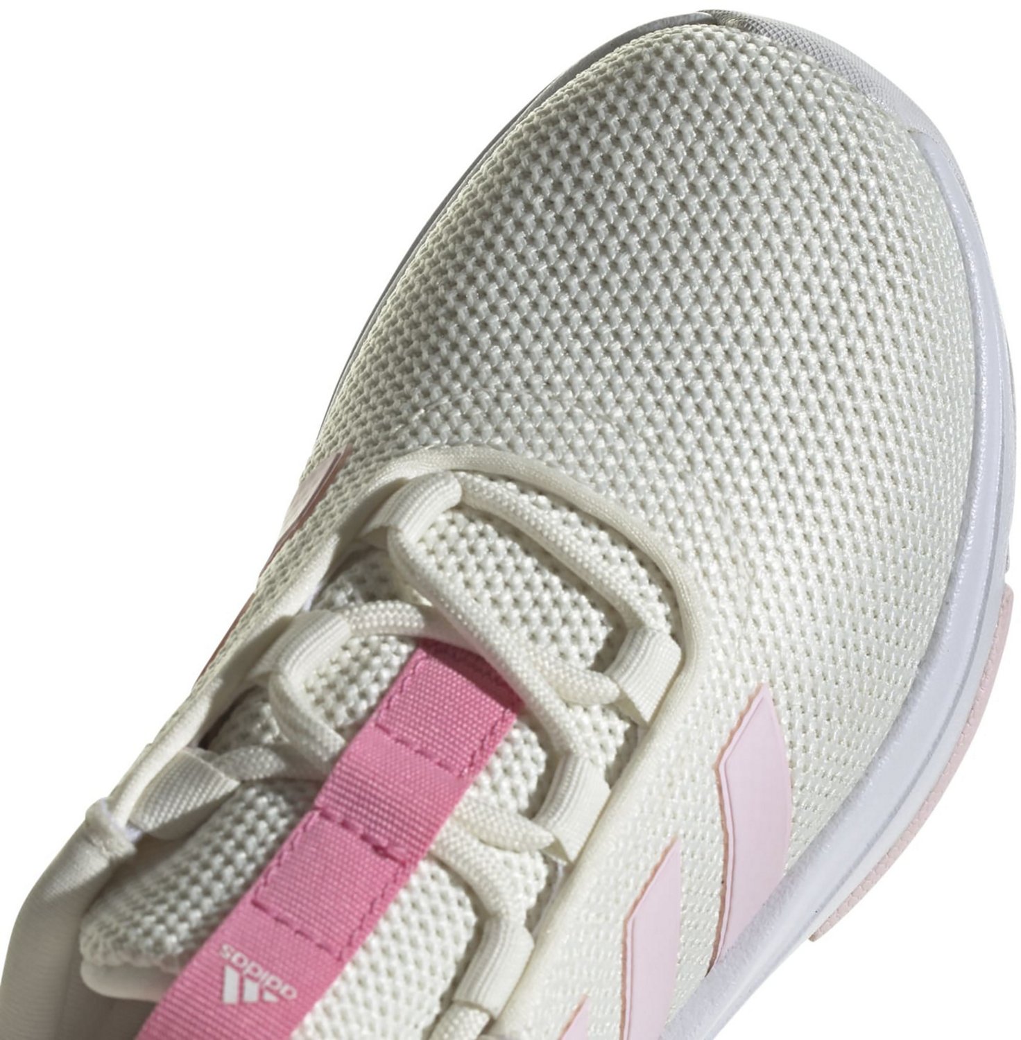 最新ピンク！アディダスレディース☆RACER TR23 SHOESお早めに！ 最新ピンク！アディダスレディース☆RACER TR23 SHOESお早めに