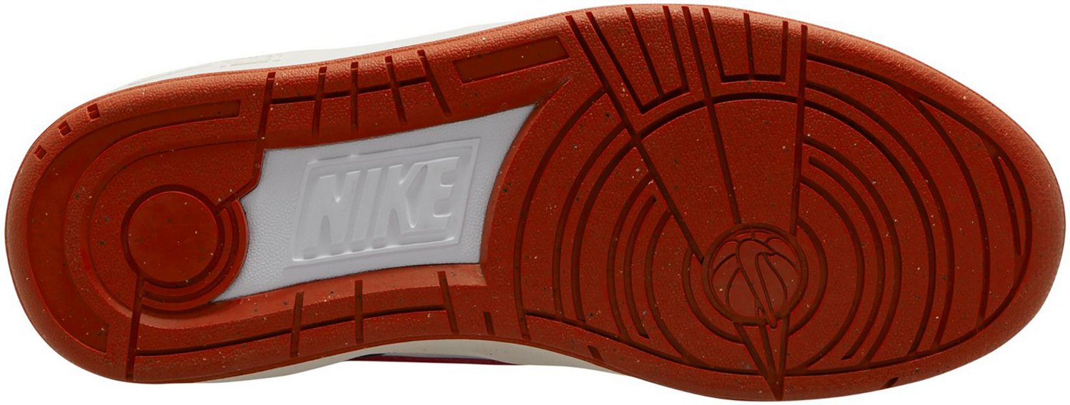 Nike Men's Full Force Shoes - view number 6