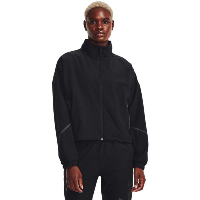 Under Armour Women'… - image