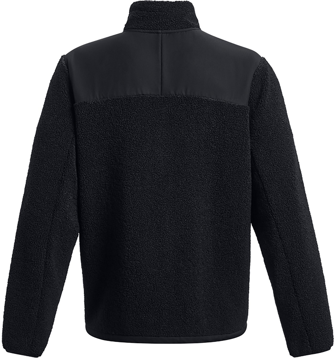 Under Armour Men's Mission Jacket - view number 8