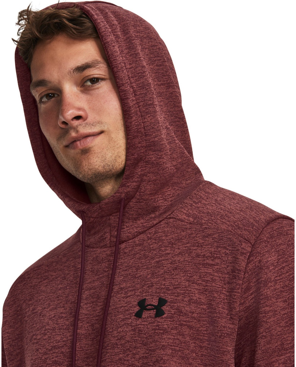 Under armor academy new arrivals