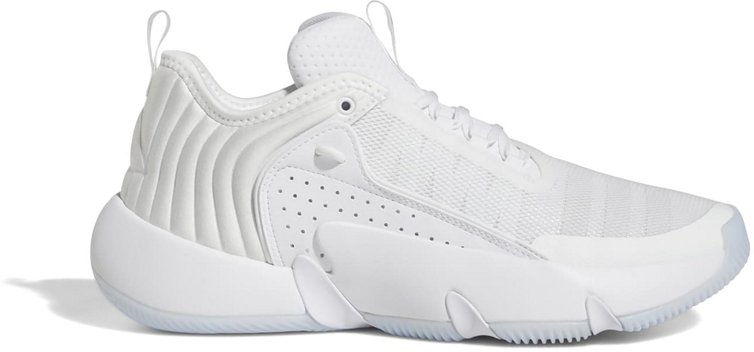 adidas Adults' Trae Unlimited Basketball Shoes | Academy