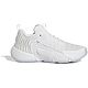 adidas Adults' Trae Unlimited Basketball Shoes                                                                                   - view number 1 selected