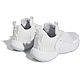 adidas Adults' Trae Unlimited Basketball Shoes                                                                                   - view number 4