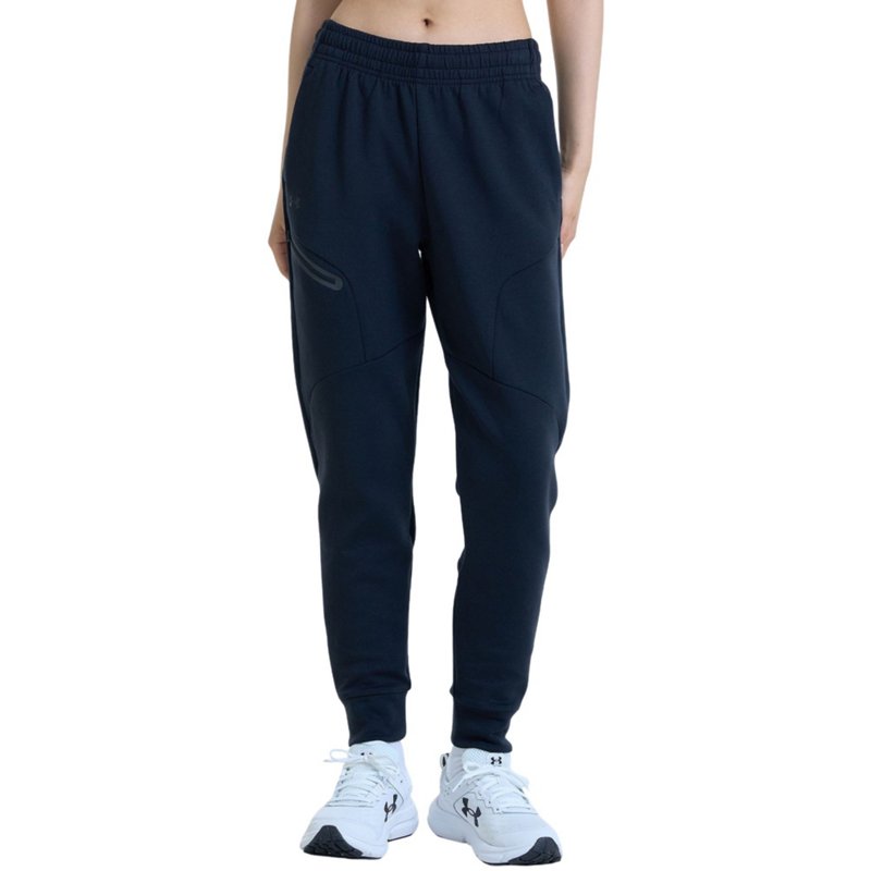 Under Armour Women'… - image