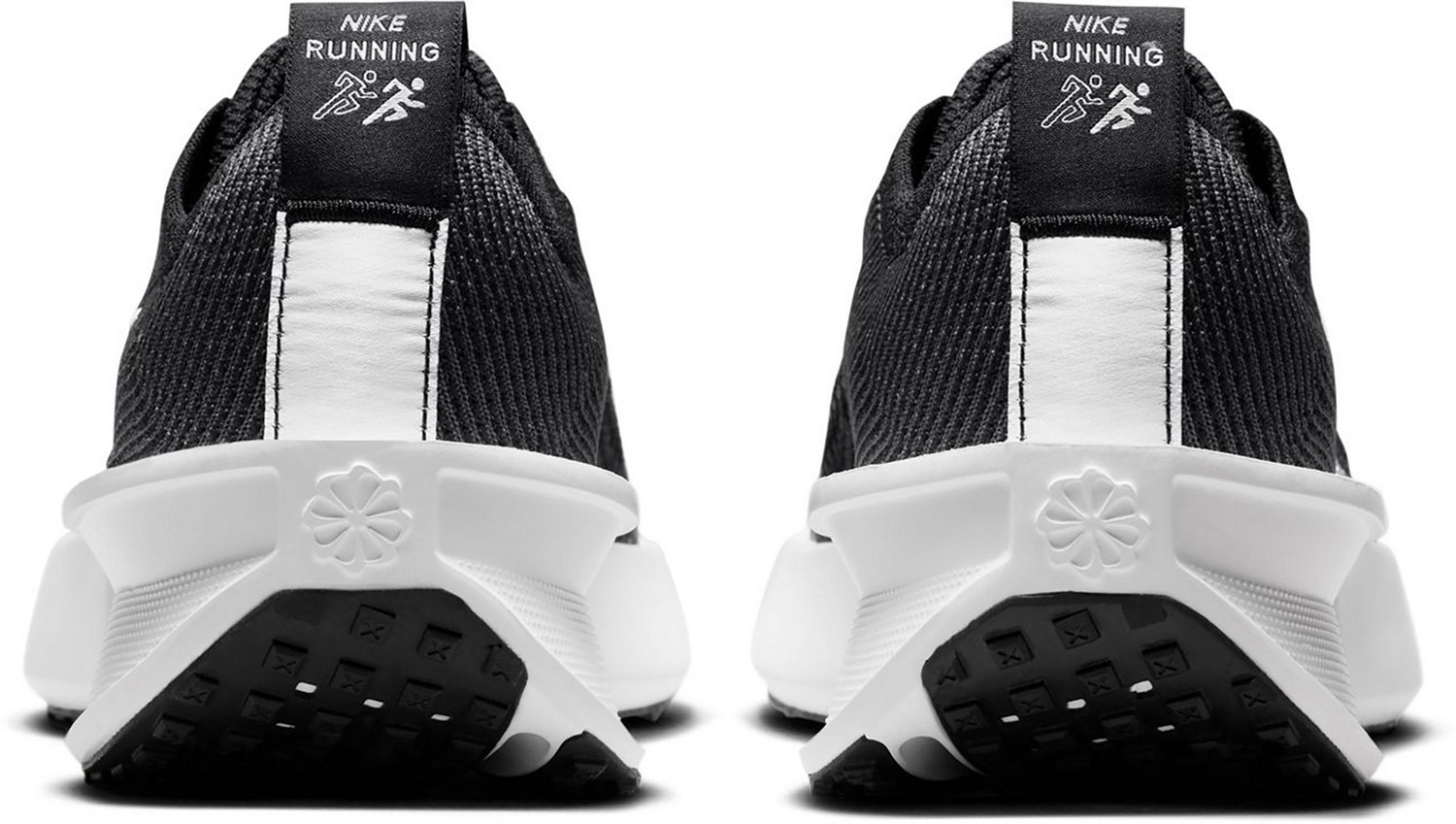 Nike Women's Interact Running Shoes - view number 4