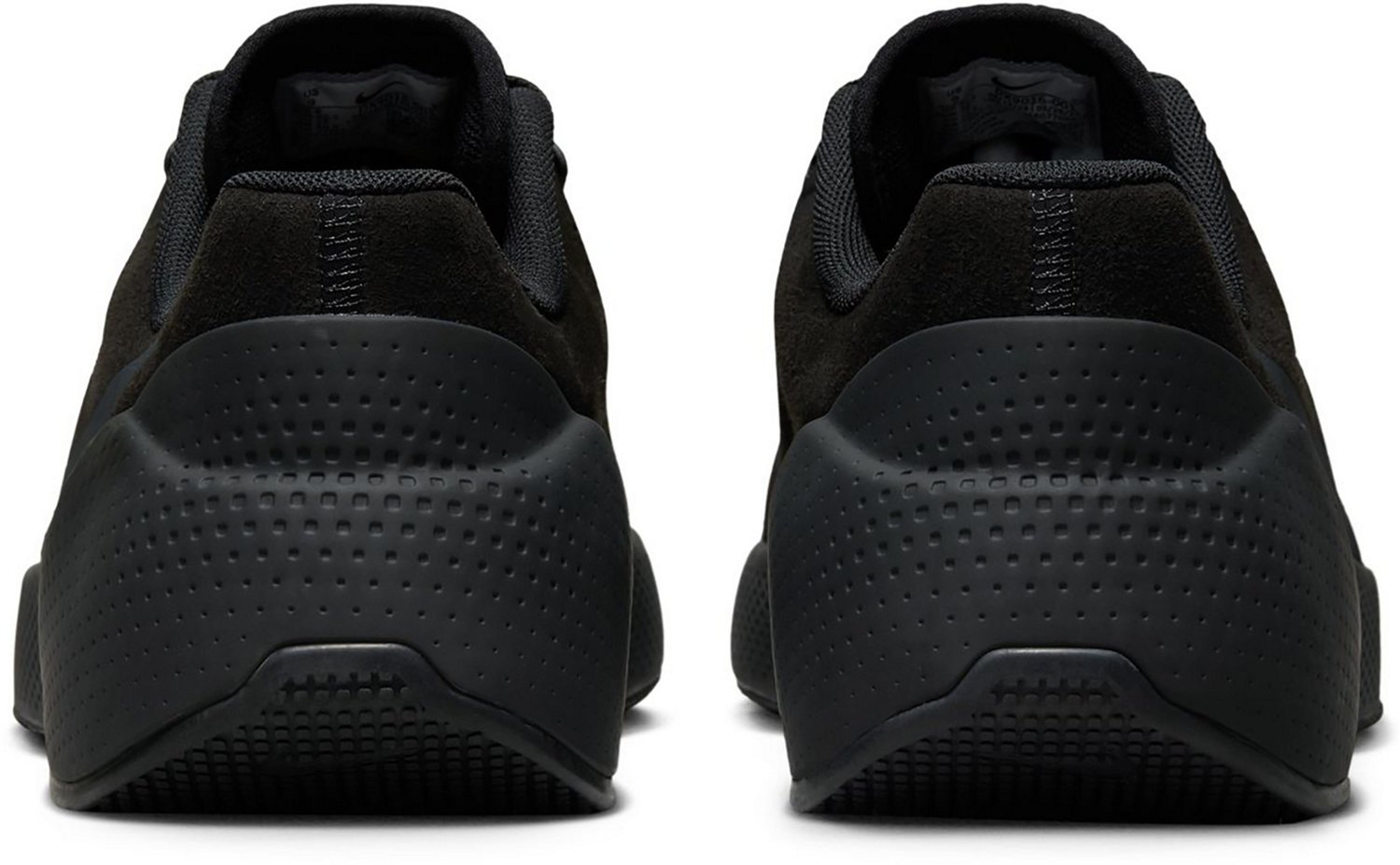 Nike Men's Air Zoom TR1 Training Shoes - view number 4