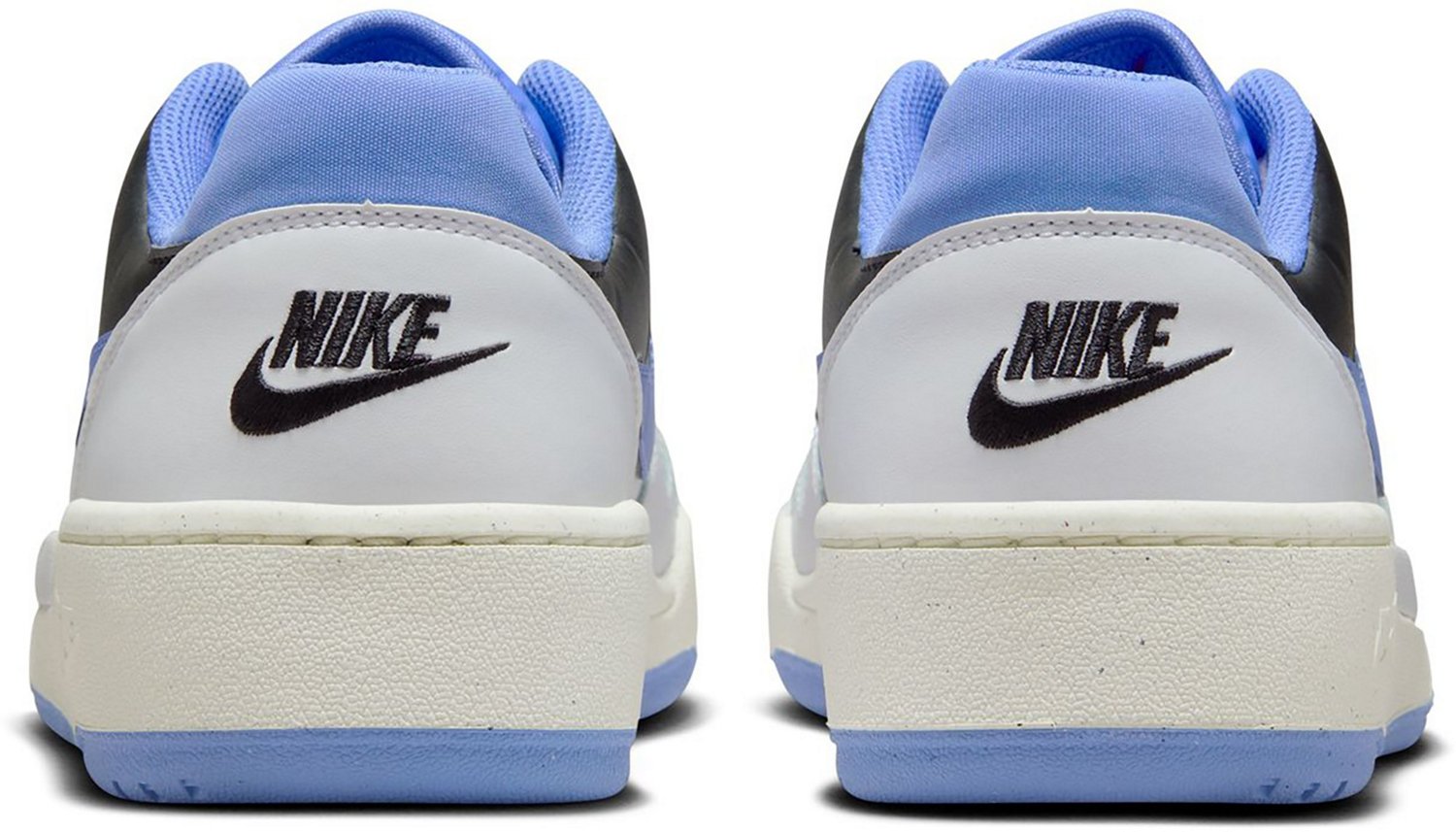 Nike Men's Full Force Shoes - view number 4