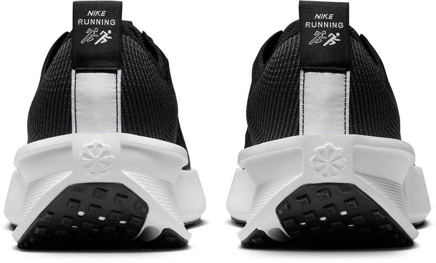 Nike Men's Interact Running Shoes                                                                                                - view number 4