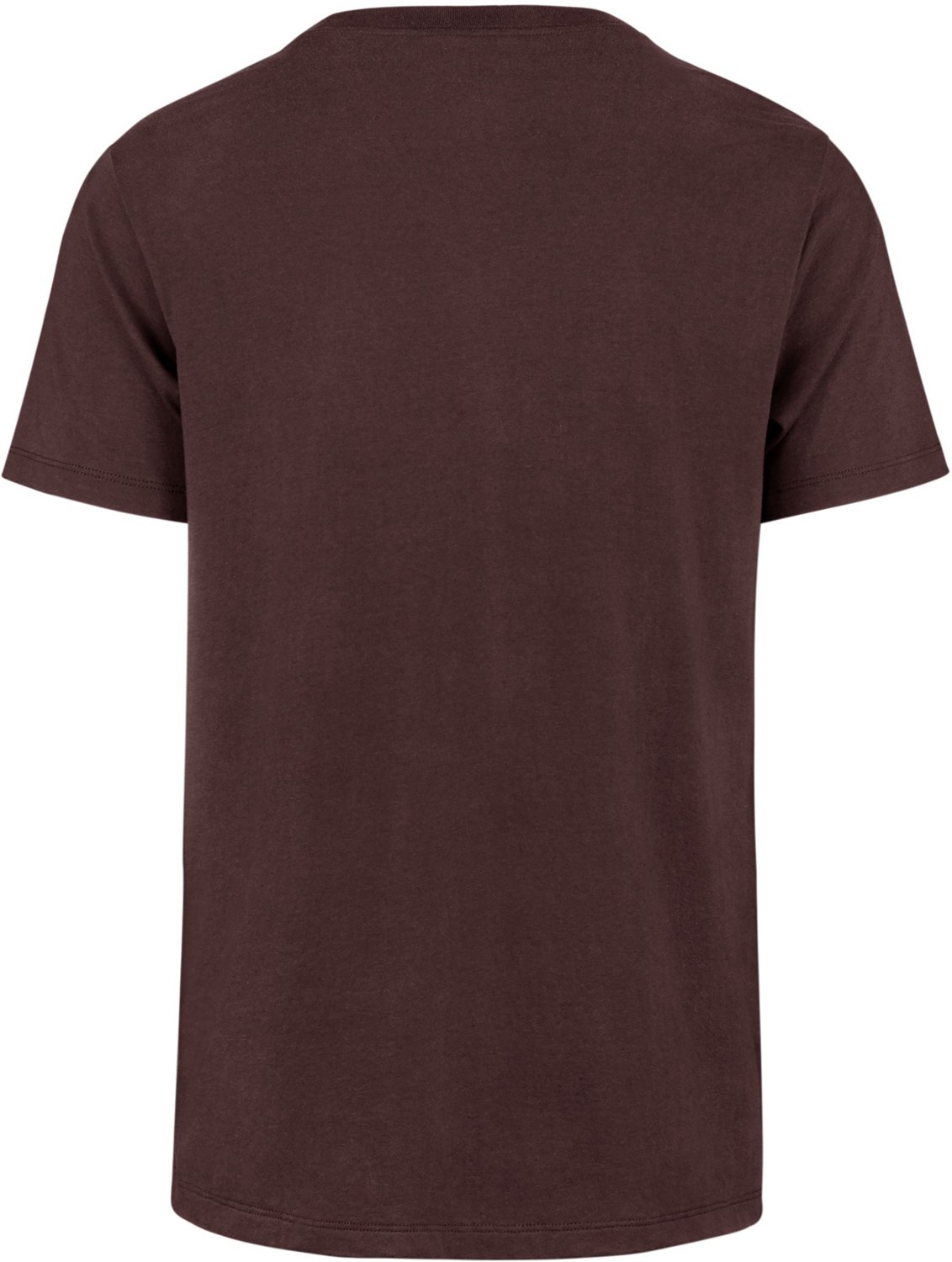 '47 Virginia Tech Fan Out Franklin T-shirt                                                                                       - view number 2