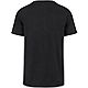 '47 Purdue University Fan Out Franklin Graphic T-shirt                                                                           - view number 2