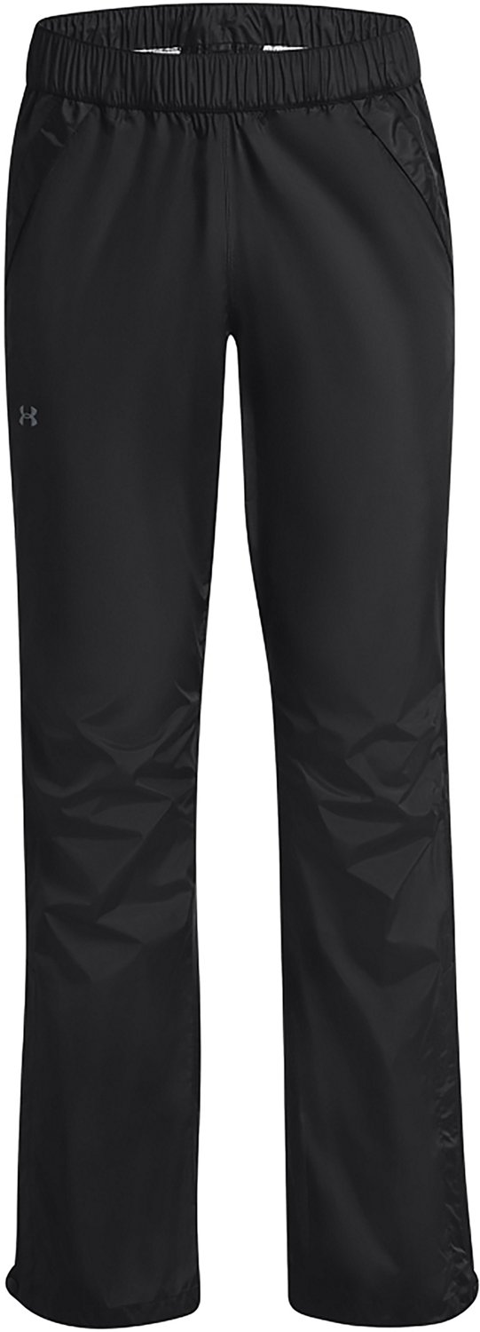 Academy waterproof hot sale pants