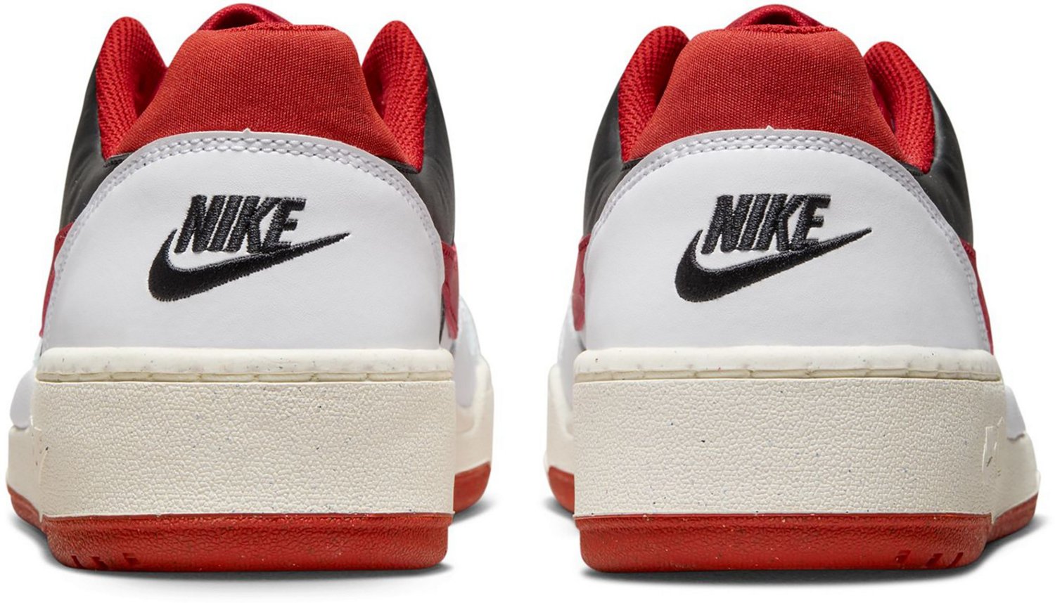 Nike Men's Full Force Shoes - view number 4