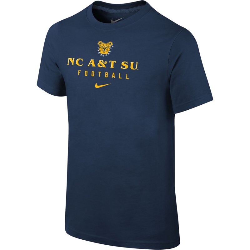 Nike Boys' North Ca… - image