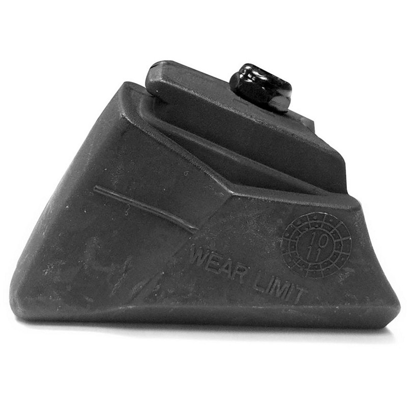 Rollerblade Brake P… - image