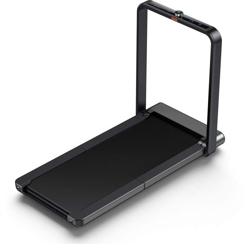Walkingpad X21 Doub… - image