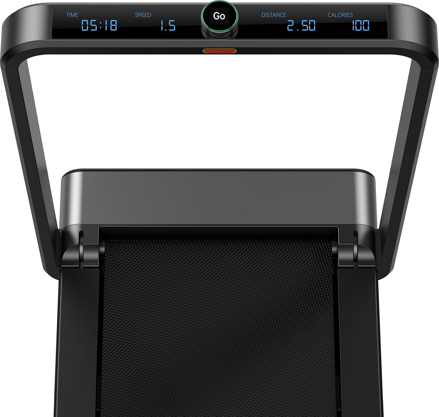 WalkingPad X21 Double-Fold Treadmill                                                                                             - view number 2