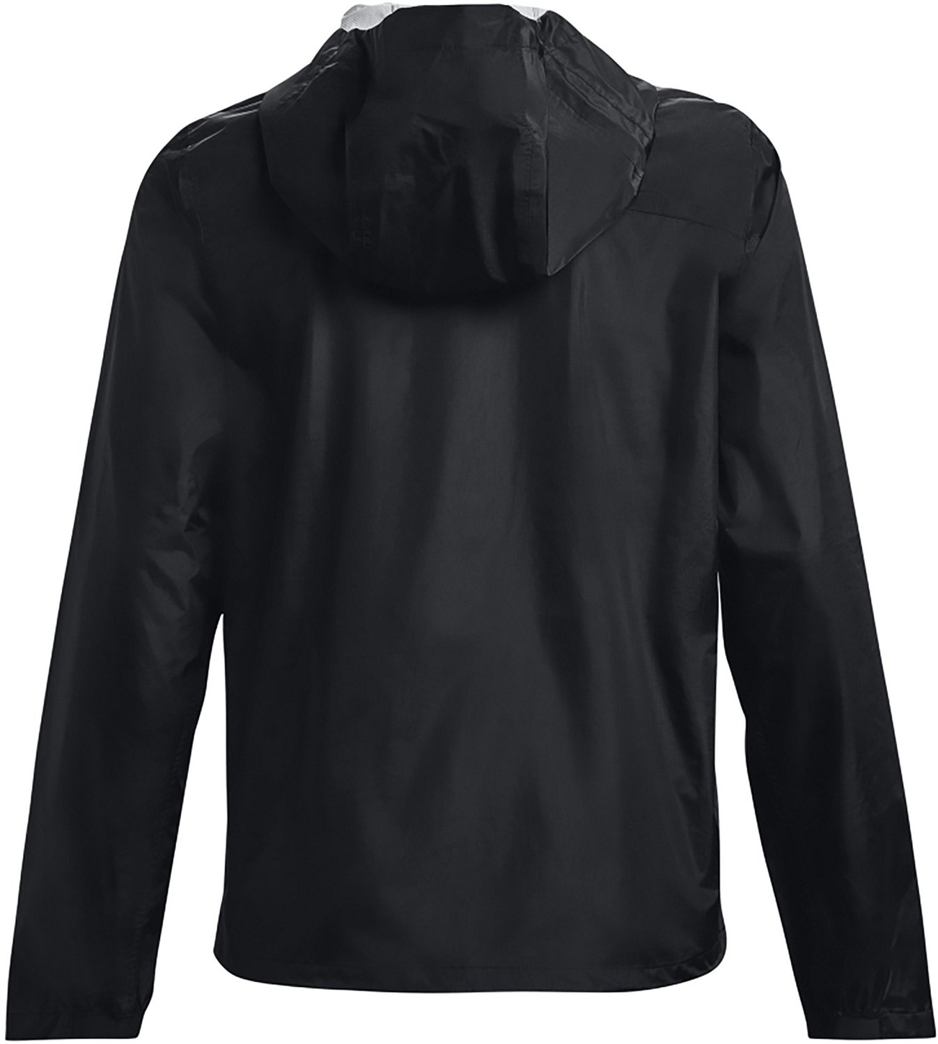 Under Armour Women's Stormproof Cloudstrike 2.0 Jacket - view number 5