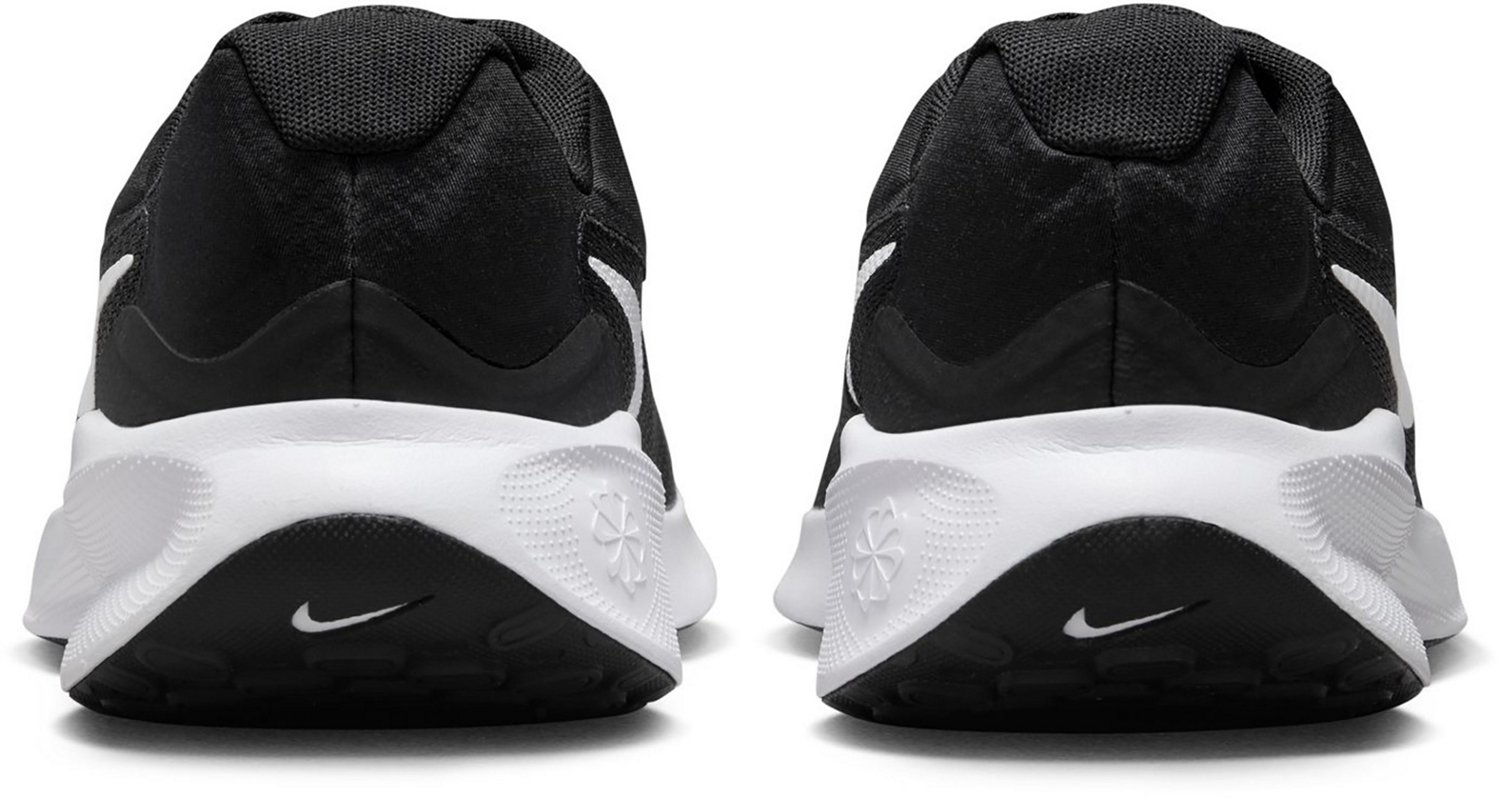 mens nike running shoes academy