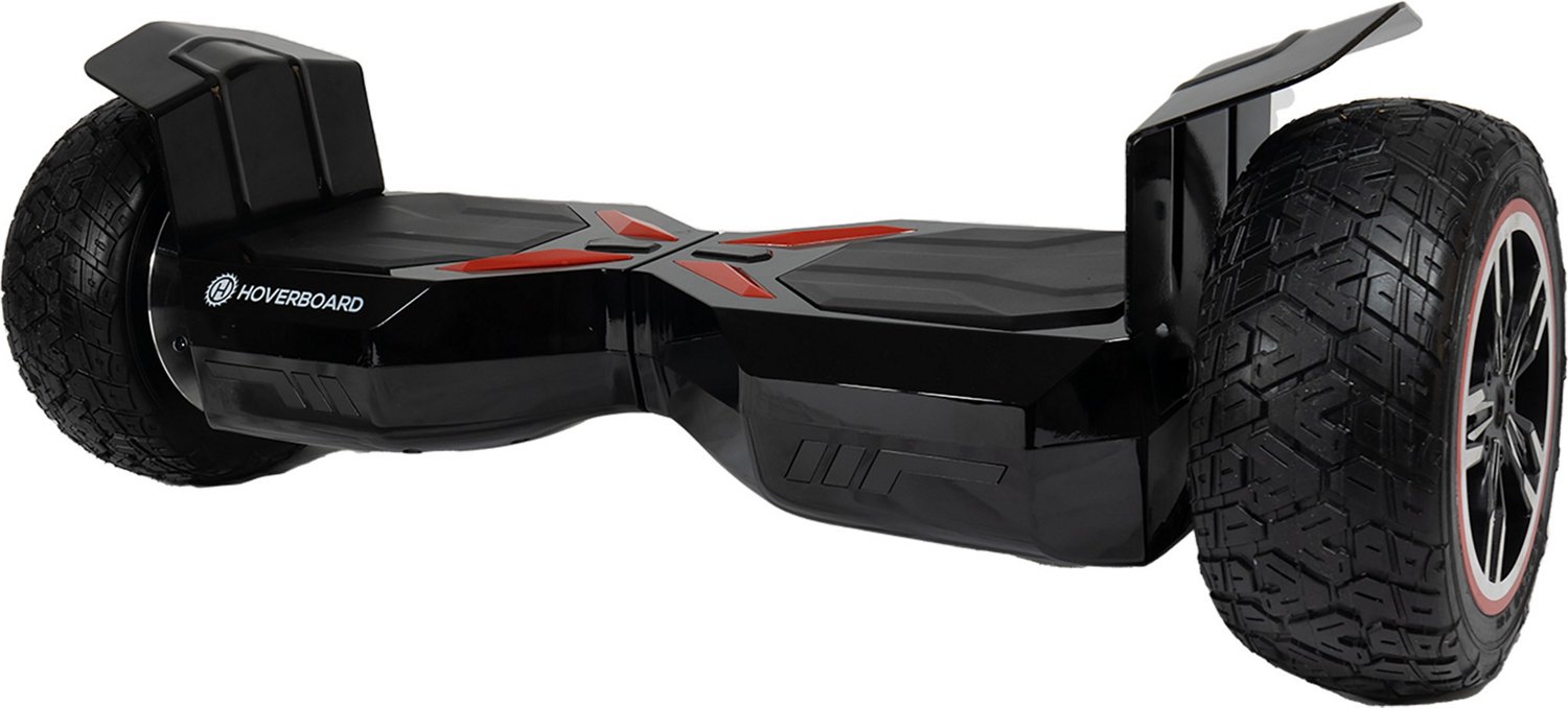 Hoverboards at best sale academy sports