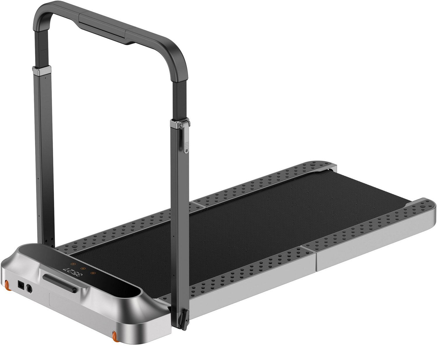 WalkingPad R2 Hybrid 2 in 1 Foldable Treadmill Academy