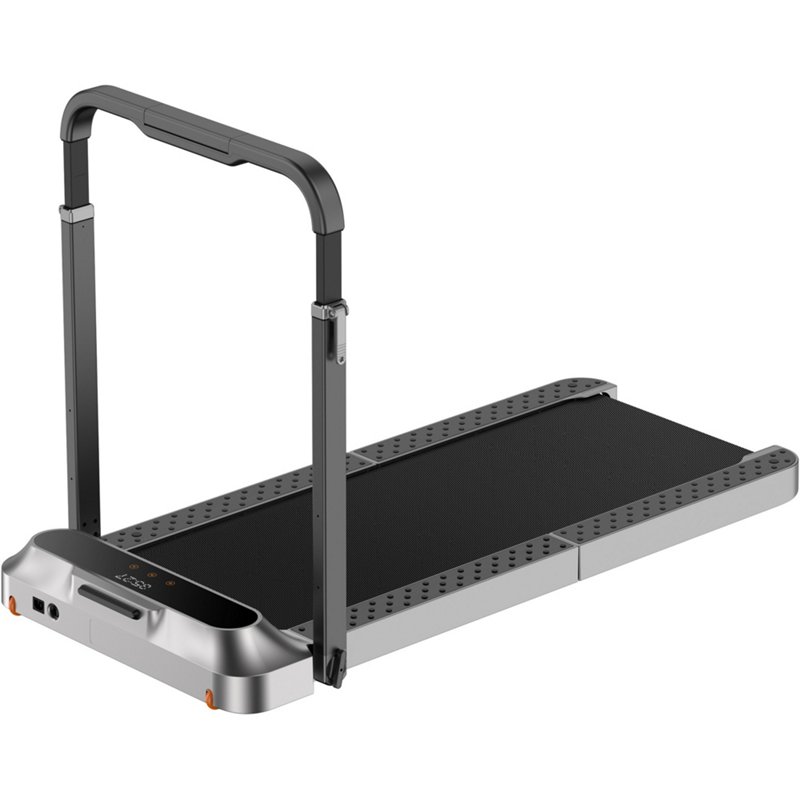 Walkingpad R2 Hybri… - image