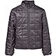 Magellan Boys' 8-20 Chimney Rock 3-in-1 Systems Jacket                                                                           - view number 4