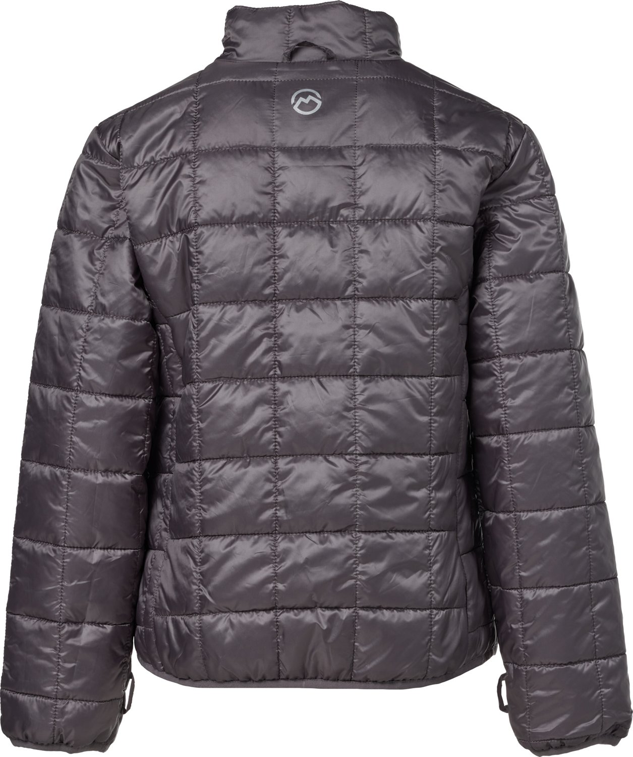 Magellan Boys' 8-20 Chimney Rock 3-in-1 Systems Jacket - view number 5