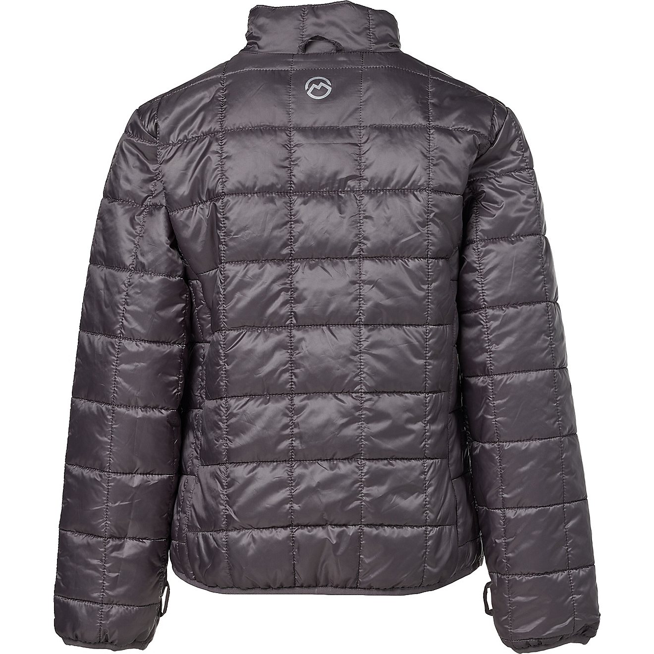 Magellan Boys' 8-20 Chimney Rock 3-in-1 Systems Jacket                                                                           - view number 5