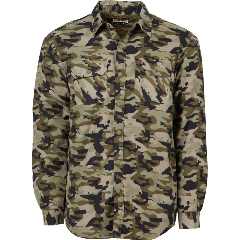 Magellan Outdoors M… - image