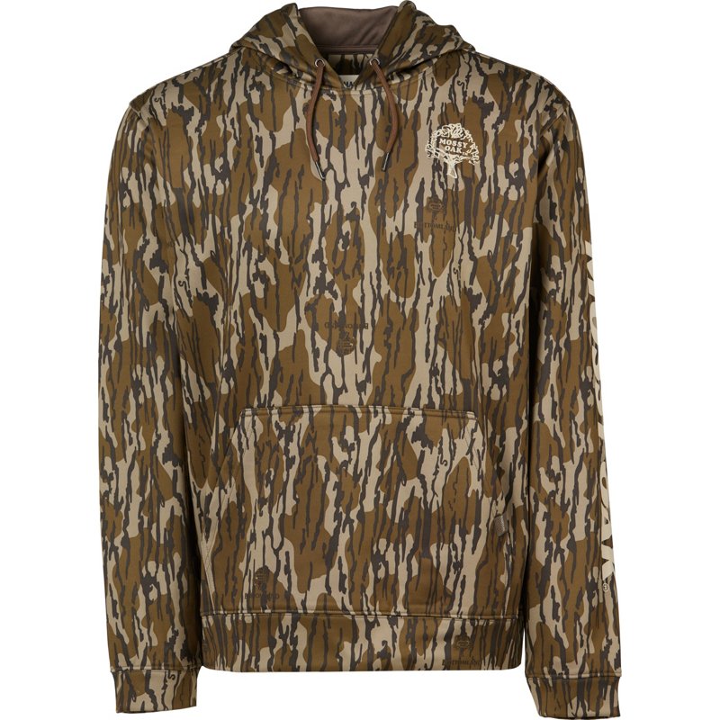 Magellan Outdoors H… - image