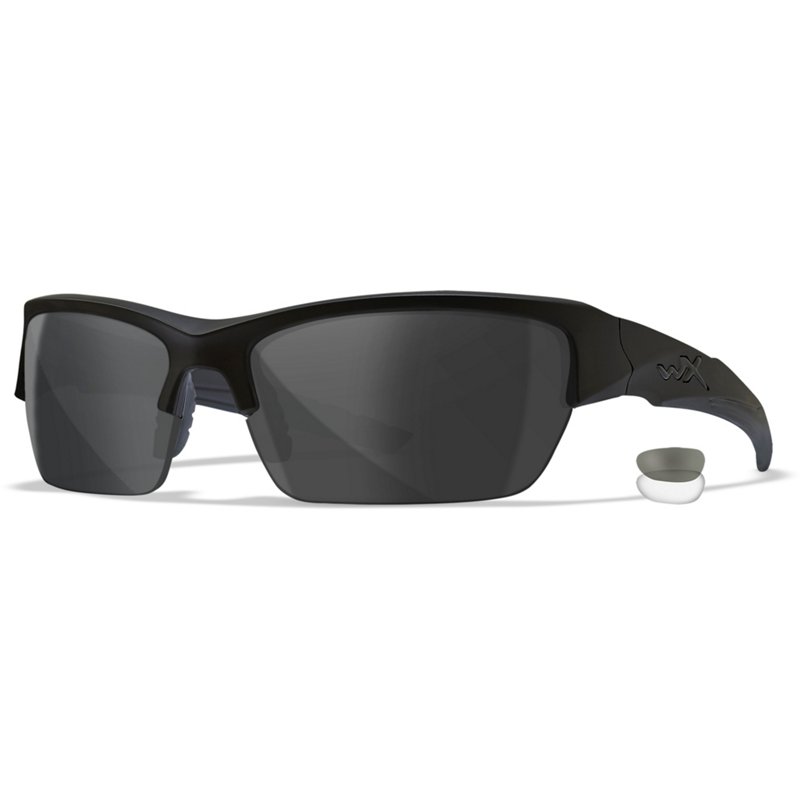 Wiley X Wx Valor Sh… - image