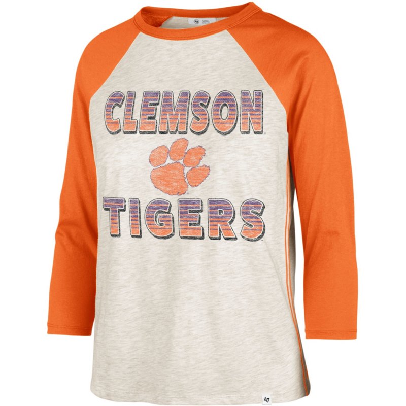 '47 Women's Clemson… - image