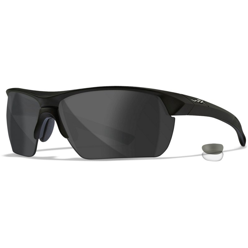Wiley X Guard Advan… - image