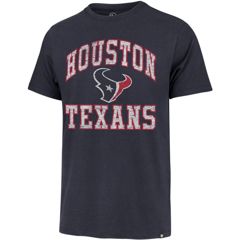 '47 Men's Houston T… - image